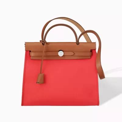 hermes altstadt spandau|hermes online shop.